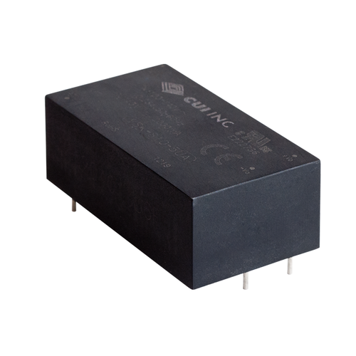 VSK-S10-24UA图片2