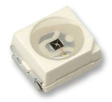 VSMF4720-GS08图片10