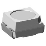 VSMF4720-GS08图片6