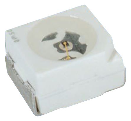 VSMF4720-GS08图片4