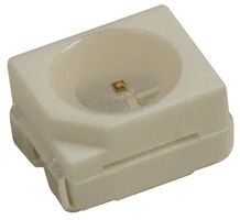 VSMF4720-GS08图片11