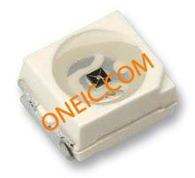 VSMF4720-GS08图片14