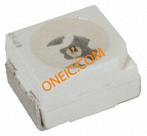 VSMF4720-GS08图片12