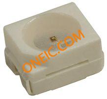 VSMF4720-GS08图片13