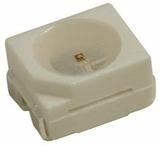 VSMG2720-GS08图片3