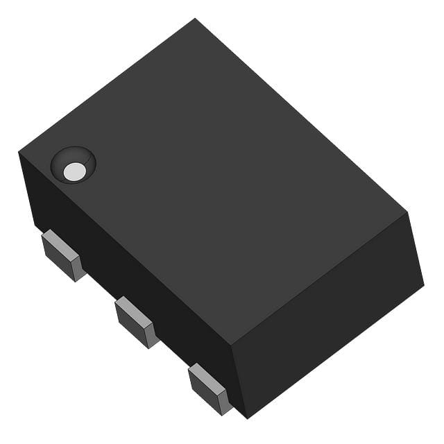 VSP1000DSFR图片5