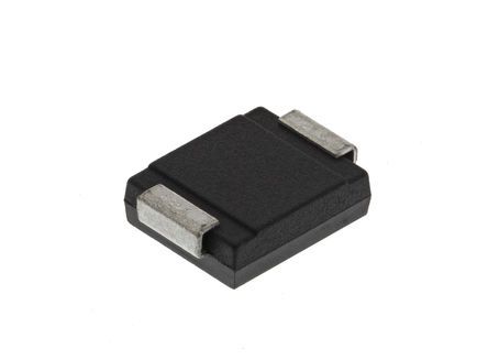 VSSC520S-M3/9AT图片6