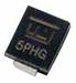 VSSC520S-M3/9AT图片11