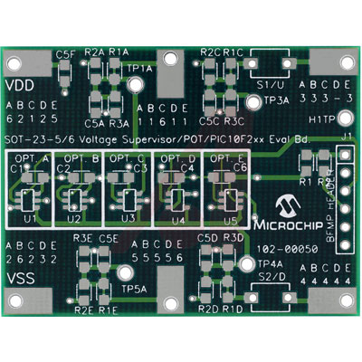 VSUPEV2图片5