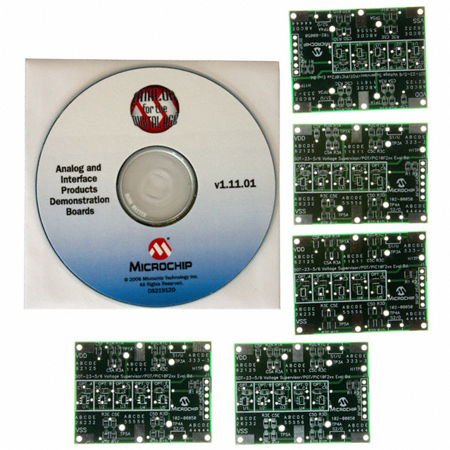 VSUPEV2图片6