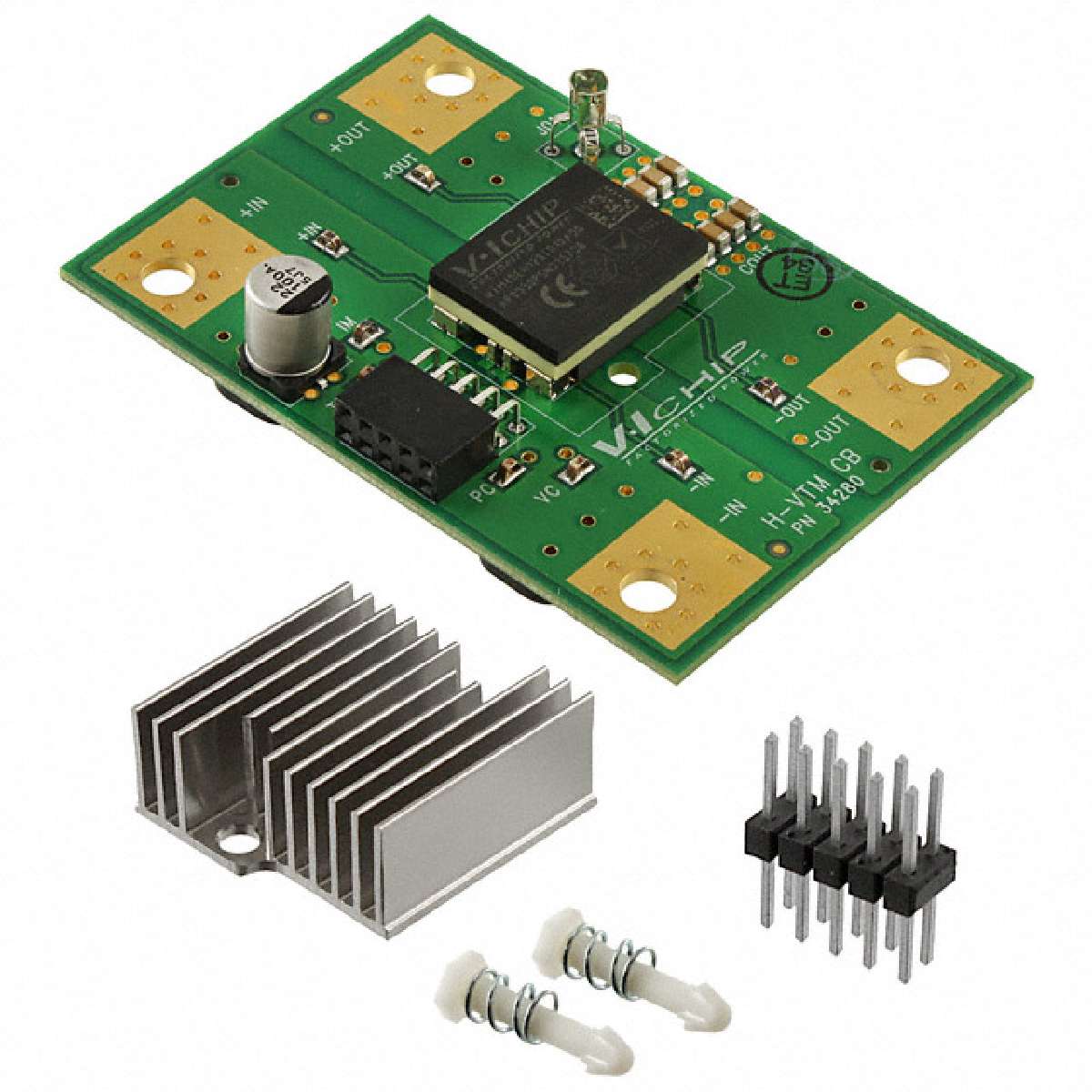 VTD48EH120T010A00图片3