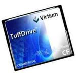 VTDCFAPC001G-1C1图片3