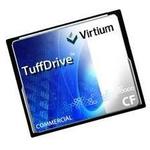 VTDCFAPC004G-1C1