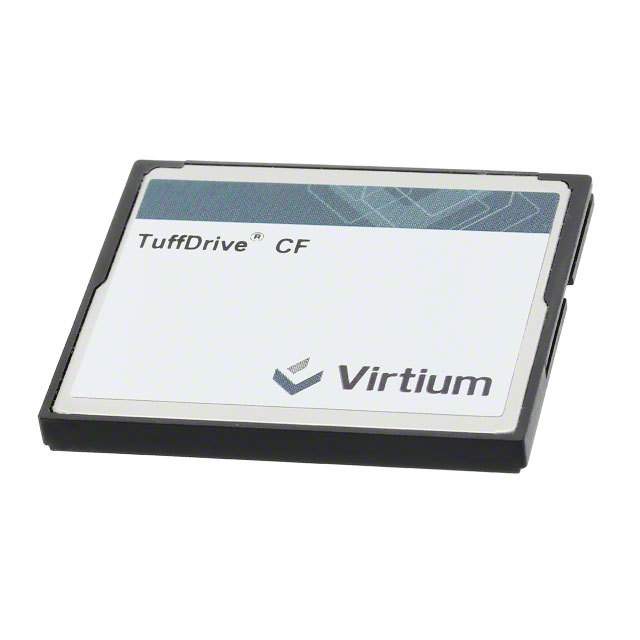 VTDCFAPI004G-1C1图片2