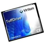 VTDCFAPI016G-1C1图片1