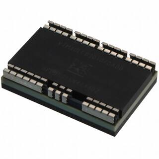 VTM48EF030T070A00图片3