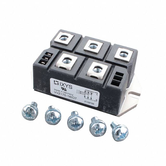 VVZ110-14IO7图片2