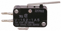 VX-012-1C23图片3