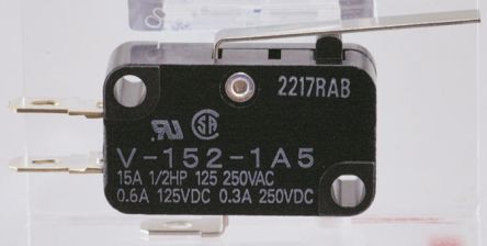 VX-012-1C23