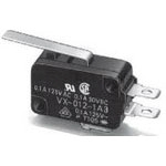VX-012-1C23图片4