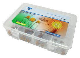 VY11-KIT-CS图片4