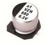 VZH101M1CTR-0606图片3