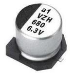 VZH221M1CTR-0607图片4