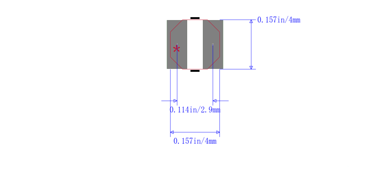 VLCF4018T-3R3N1R2-2封装图