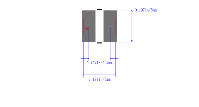 VLCF5028T-150MR85-2封装图