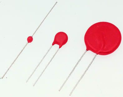 V100ZA15P图片2