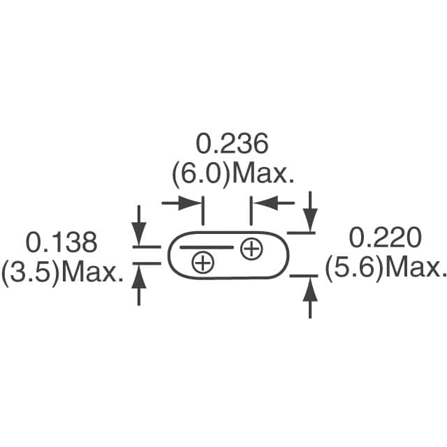 V140LA2P图片12