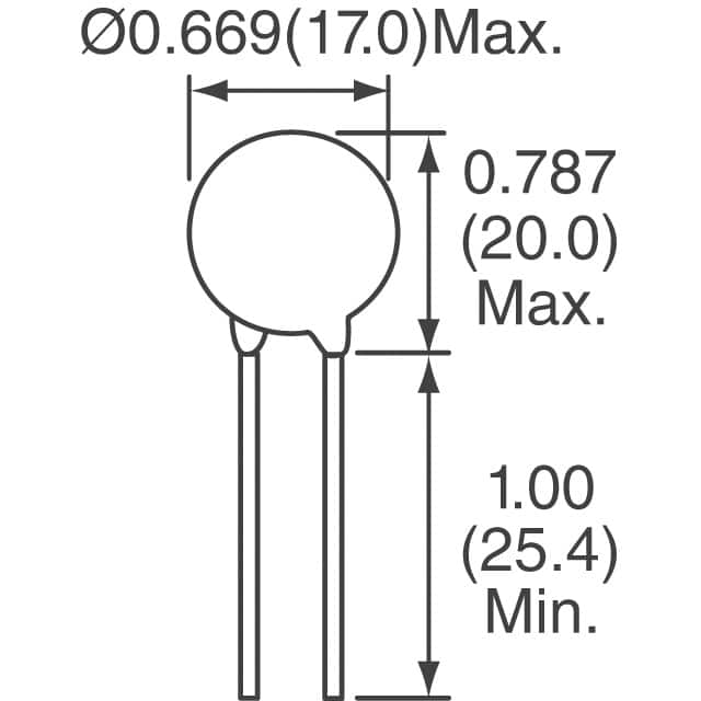 V14E275P图片22