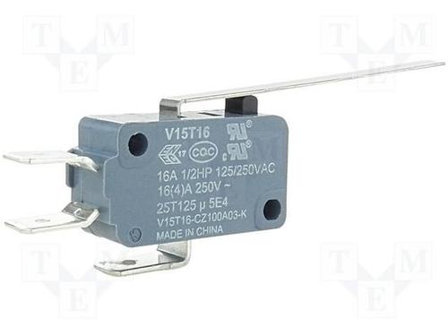V15T16-CZ100A03-K图片2