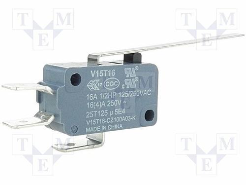 V15T16-CZ100A03-K图片3