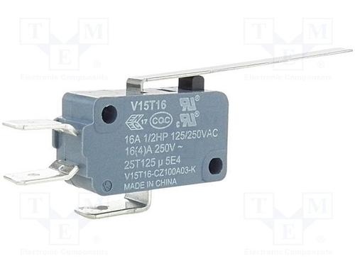 V15T16-CZ100A03-K图片5