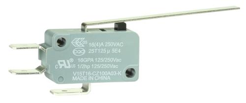 V15T16-CZ100A03-K图片6