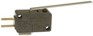 V15T16-CZ100A03-K图片9