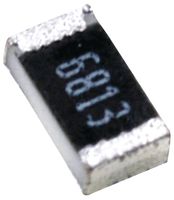 V18MLA0603NT图片5