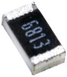V18MLA0603NT图片2