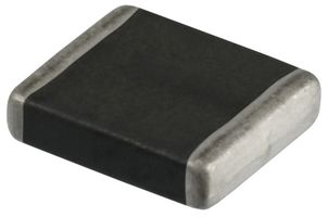 V26MLA1206NT图片6