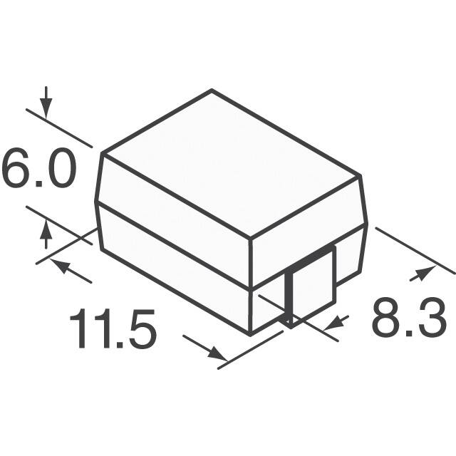 V275SM7图片8