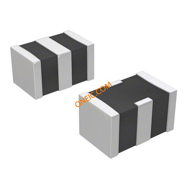 V2F114C300Y1FDP图片9