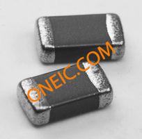 V2F114C300Y1FDP图片13
