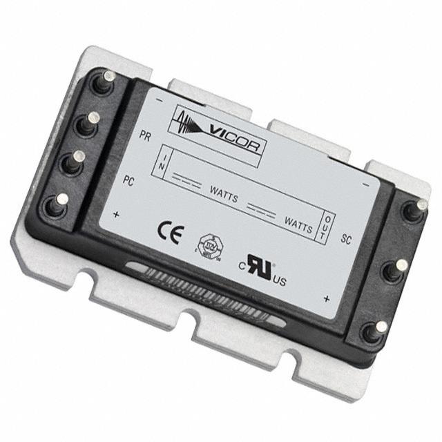 V300C3V3C50BL图片1