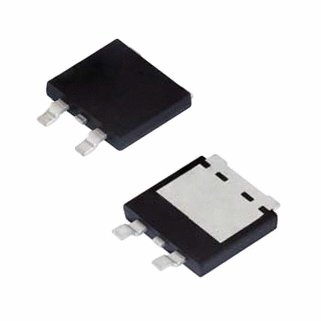 V35DM120-M3/I图片2