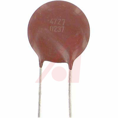 V47ZA7P图片9