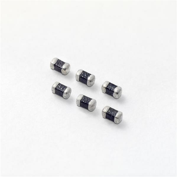 V48MLA1210NHAUTO图片3