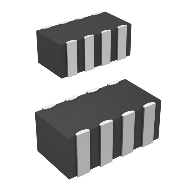 V5.5MLN41206WH图片5
