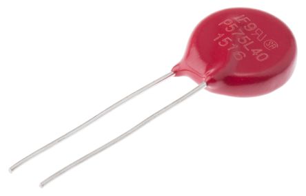 V575LA40AP图片2