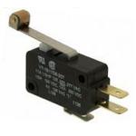 P4CE10F17C6N中文资料